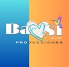 BAMSI PRODUCCIONES